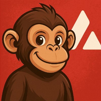 Chavx Gaming Character